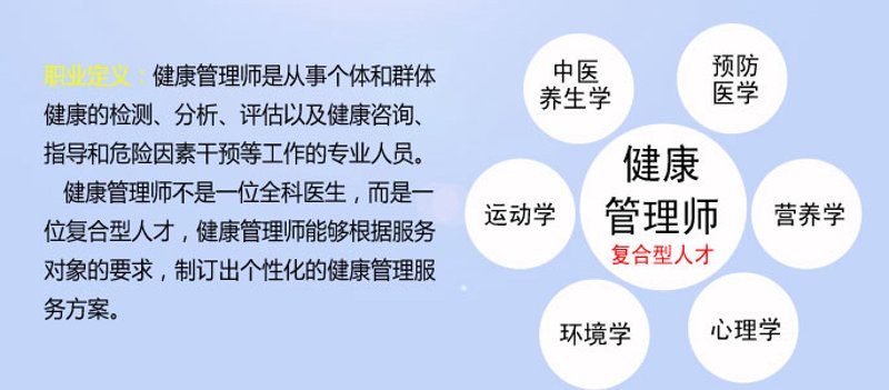 选购健康产品的实用指南:忠梦昌品牌